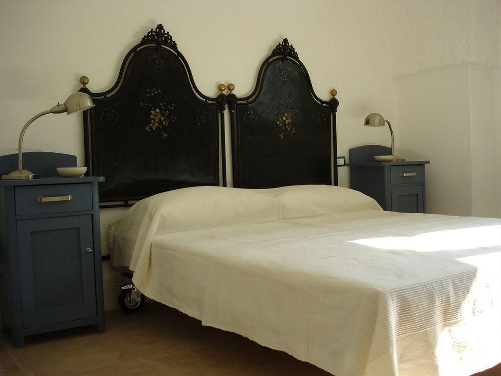 Masseria Palombara Grande Ostuni Extérieur photo