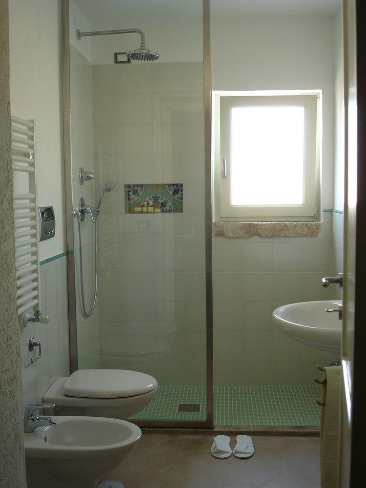 Masseria Palombara Grande Ostuni Extérieur photo