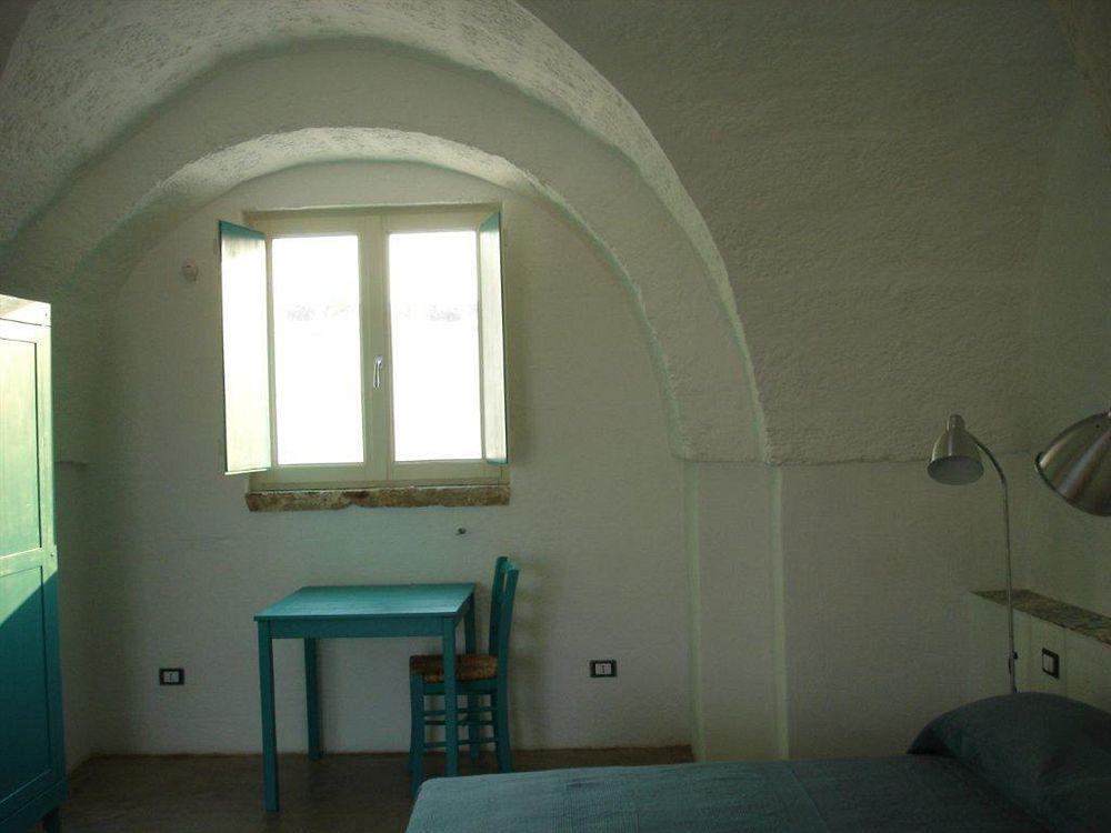 Masseria Palombara Grande Ostuni Extérieur photo