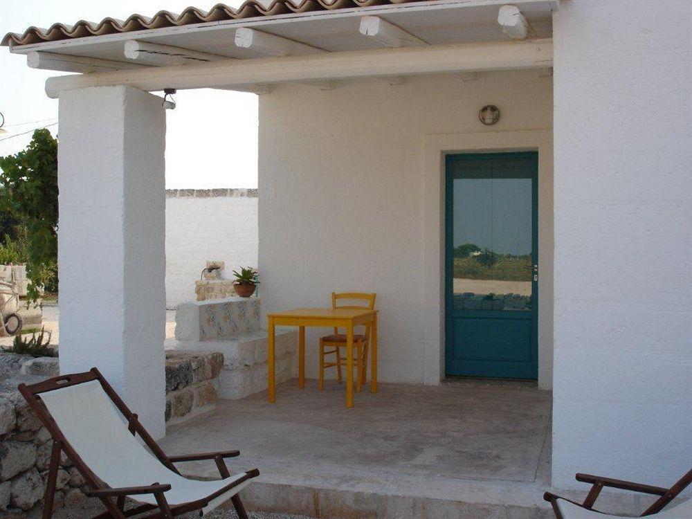 Masseria Palombara Grande Ostuni Extérieur photo