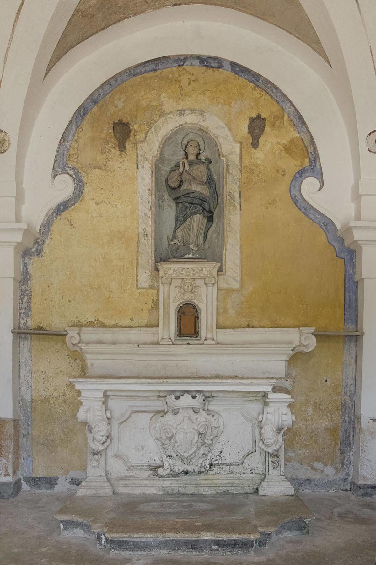 Masseria Palombara Grande Ostuni Extérieur photo